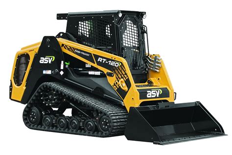 asv 60 skid steer specs|used asv rt 120 forestry.